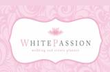 White Passion di Zigarini Marilena