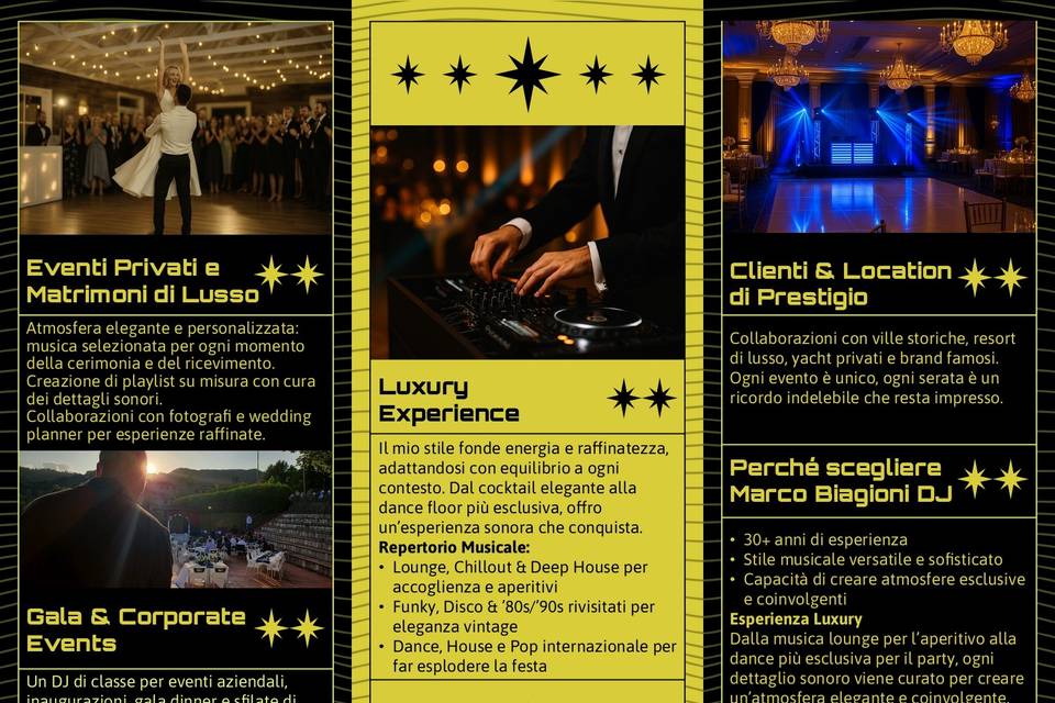 Brochure pagina 2