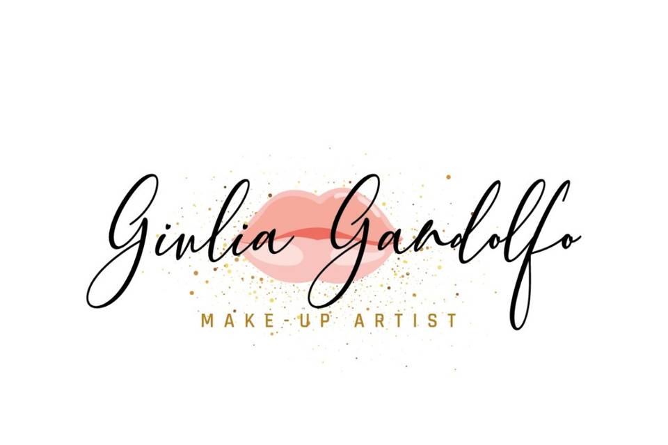 Giulia Make-up Artist