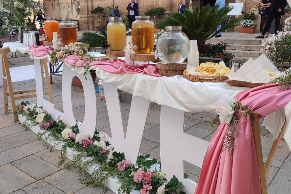 Loveaperitivo