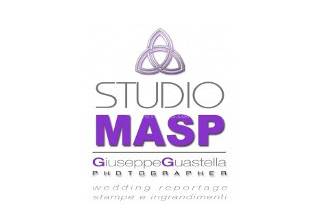 Logo_studio masp