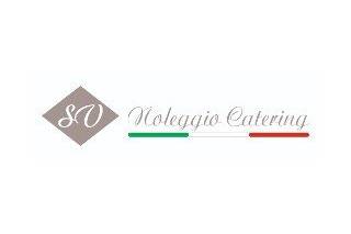 SV Noleggio Catering