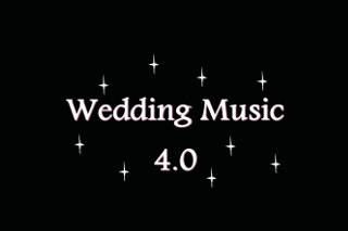 Wedding Music 4.0