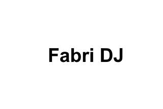 Fabri DJ