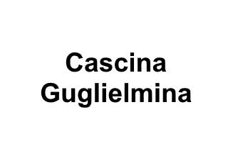 Cascina Guglielmina