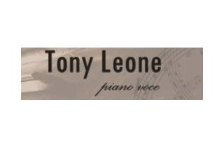 Tony Leone