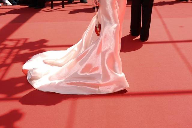 79th Cannes Film Festival