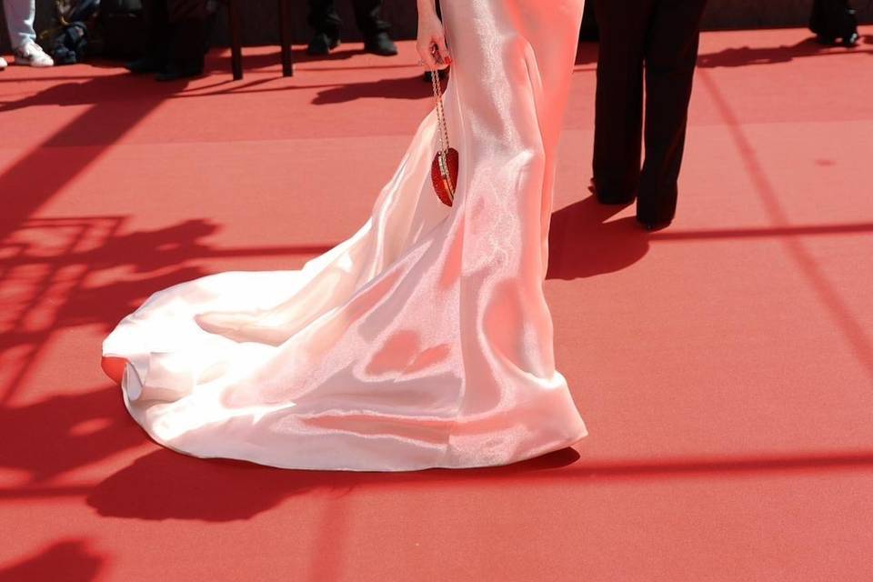 79th Cannes Film Festival