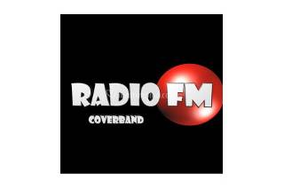 Radio FM Band