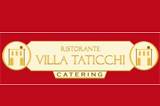 Villa Taticchi