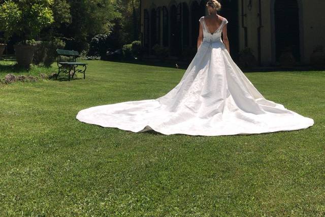 Sposa
