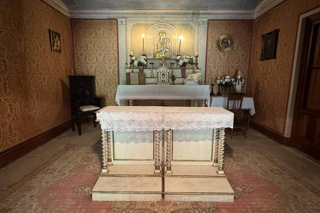 La Cappella