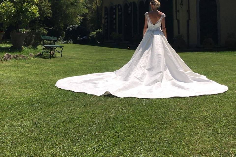 Sposa