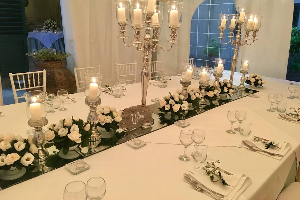 Wedding 2