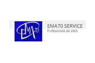 Ema70 Service
