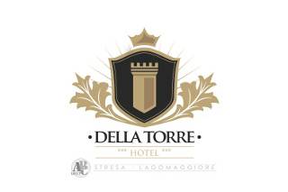 Hotel Della Torre