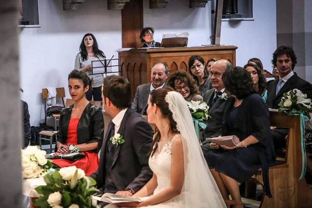 Wedding Day