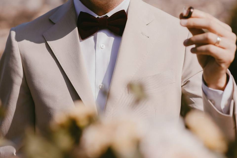 Ceremony