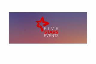 Five Stars Events