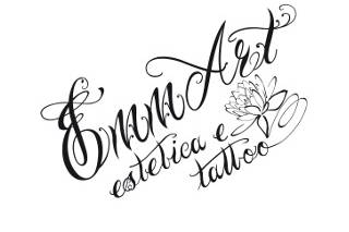 Emma Art Estetica e Tattoo
