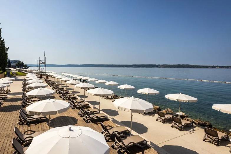 Grand Hotel Bernardin