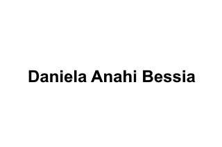 Daniela Anahi Bessia