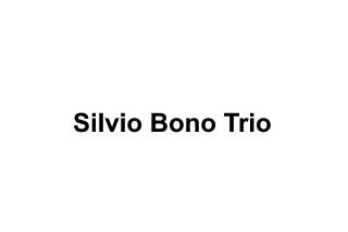 Silvio Bono Trio