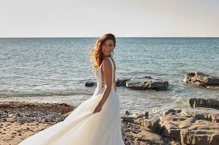 Desio Sposa 1