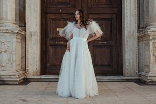 Desio Sposa