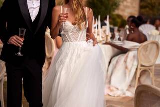 Desio Sposa