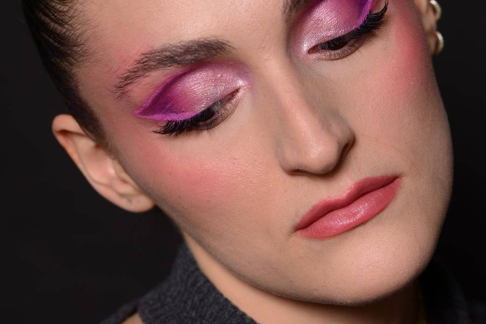 Trucco