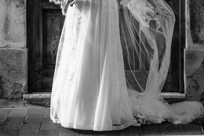 Desio Sposa