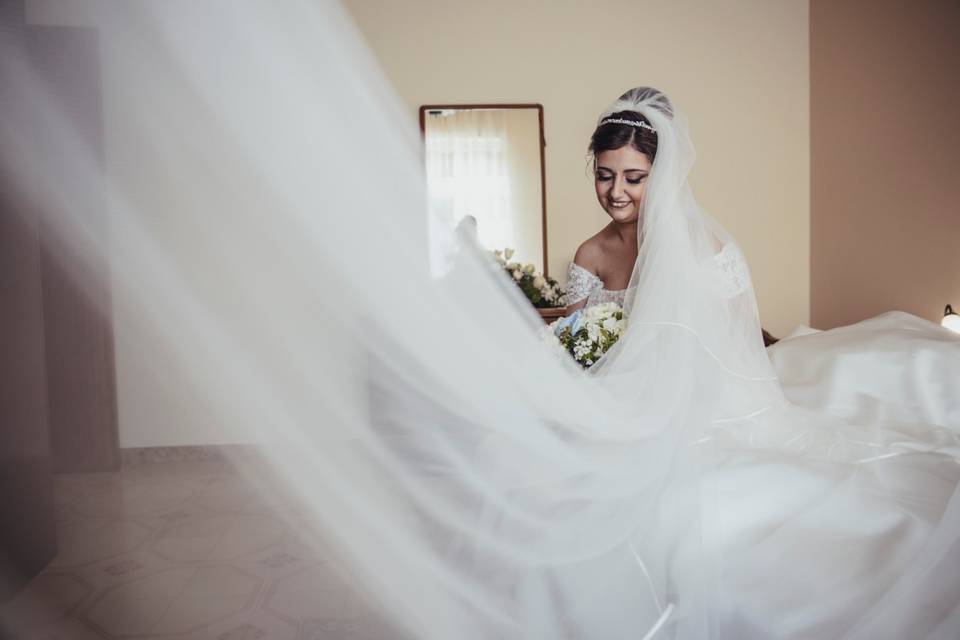 Desio Sposa