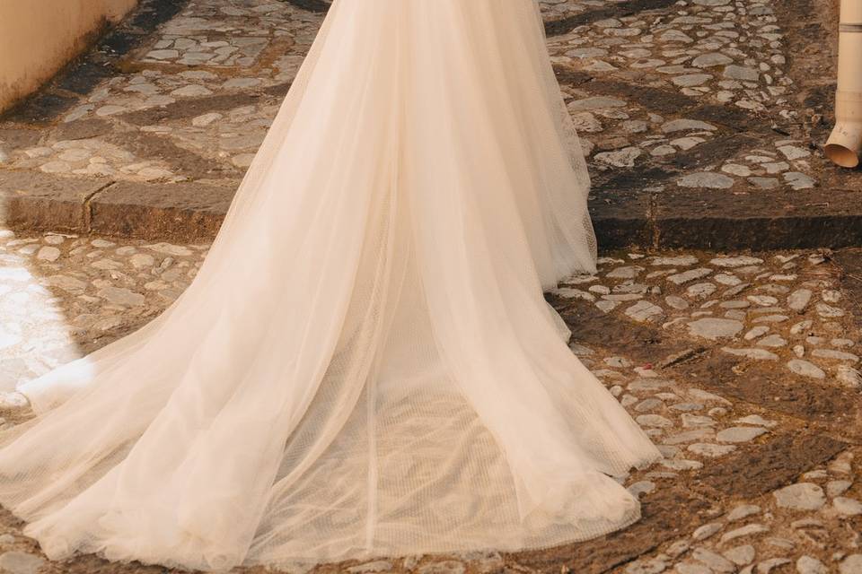 Desio Sposa