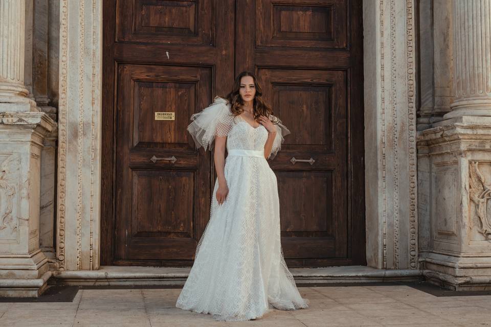 Desio Sposa