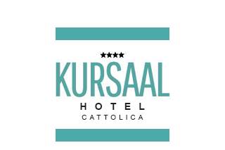 Hotel Kursaal