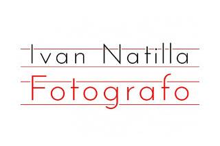 Ivan Natilla Fotografo