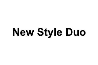 New stile duo logo