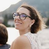 Alice Galetti