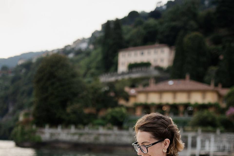 Esperienze che servono