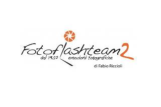 Fotoflash Team 2