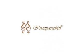 Inseparabili Logo