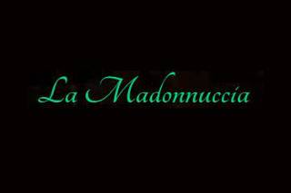 La Madonnuccia