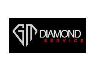 Diamond Service