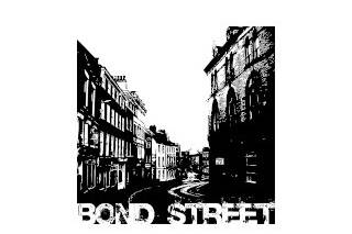 Marco Bond Street