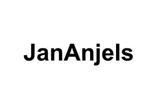 JanAnjels logo