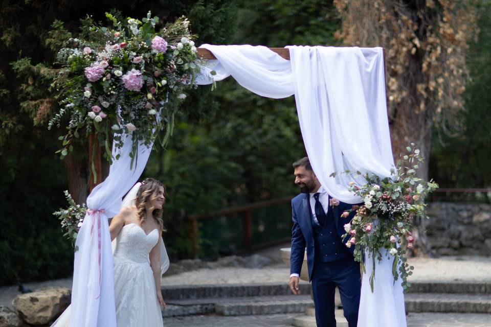 Matrimonio-Fotografo-Teramo