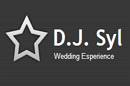 D.J. Syl logo