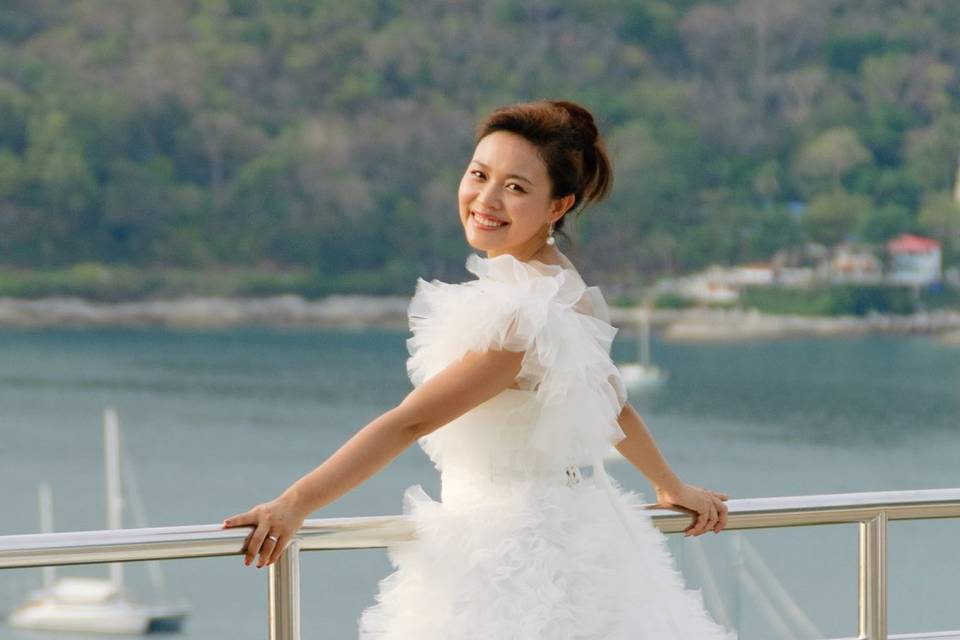 Sposa