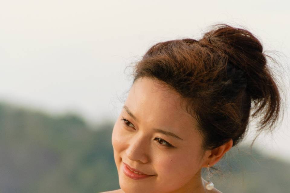 Sposa